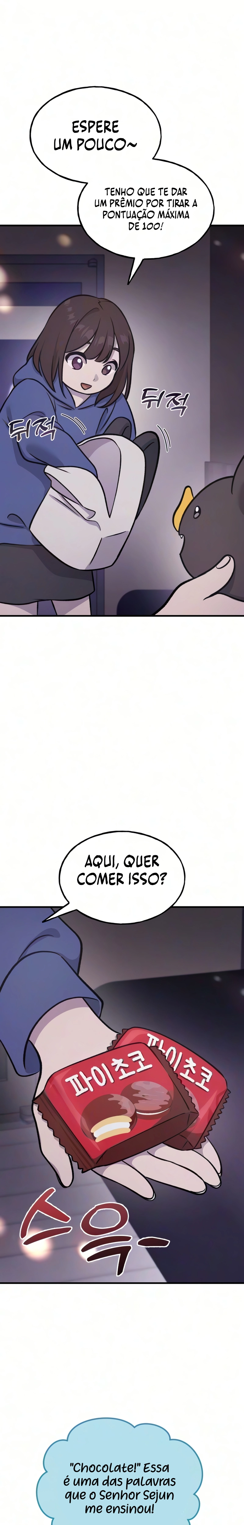 Página 7 do Capítulo 142