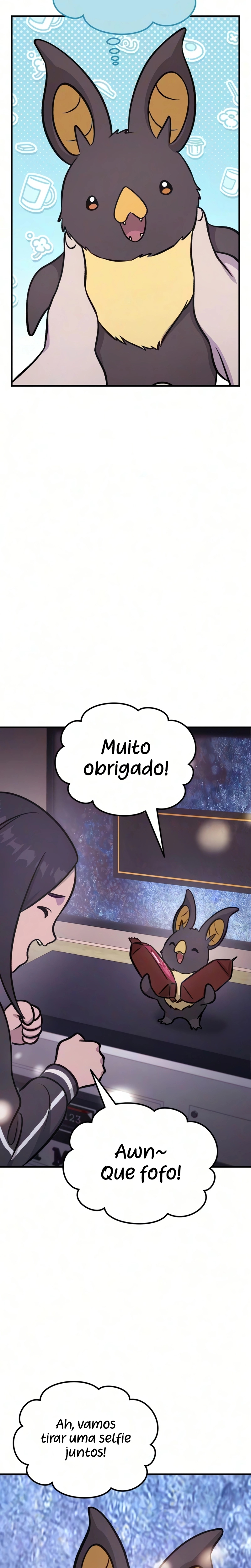 Página 8 do Capítulo 142