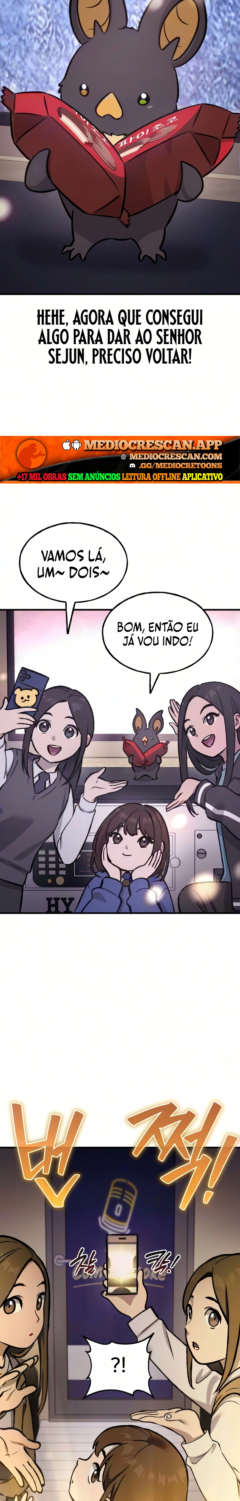 Página 9 do Capítulo 142