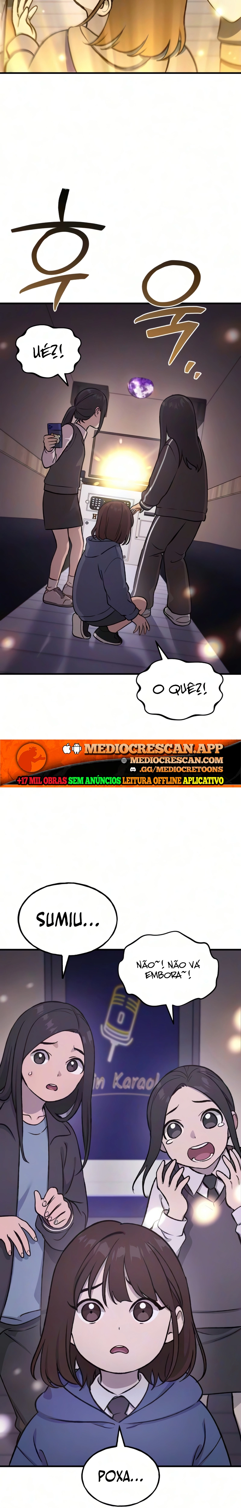 Página 10 do Capítulo 142
