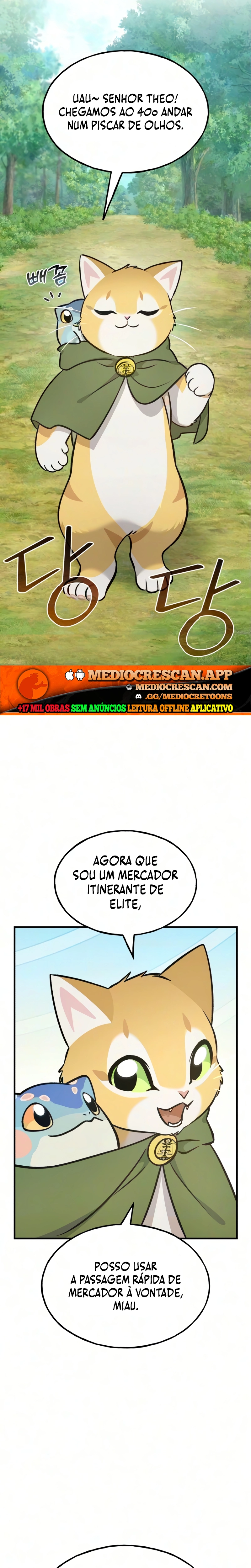 Página 12 do Capítulo 142