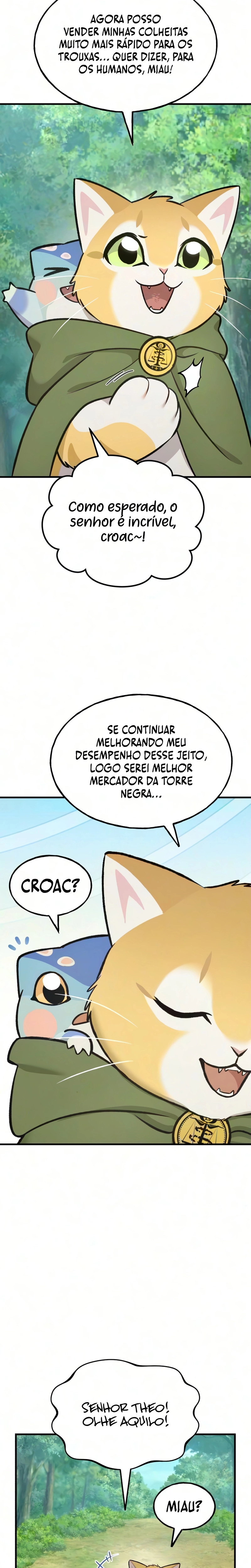 Página 13 do Capítulo 142