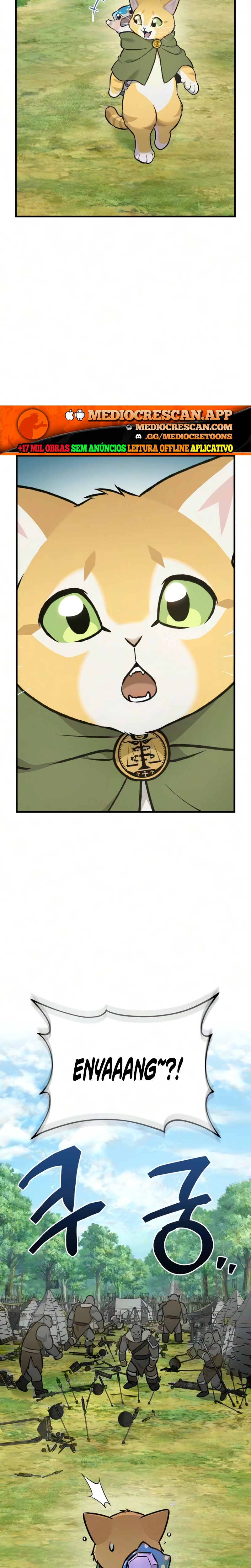 Página 14 do Capítulo 142