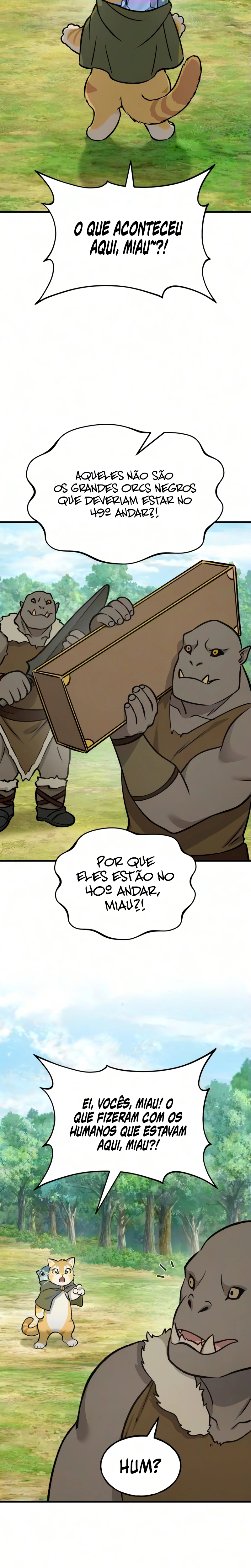 Página 15 do Capítulo 142