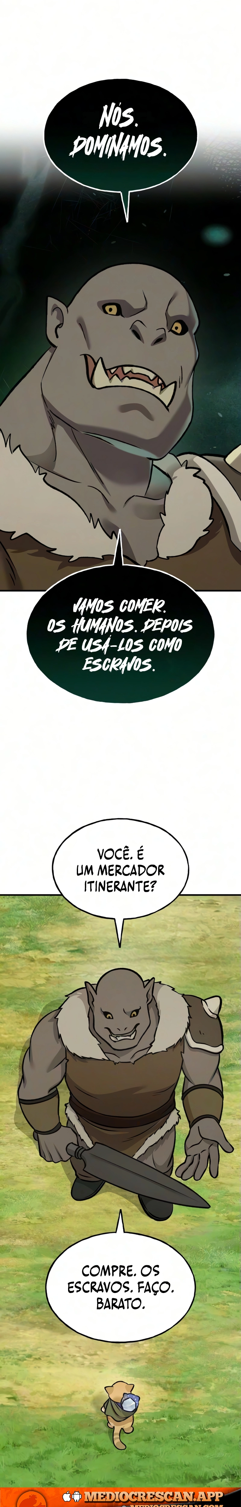 Página 16 do Capítulo 142