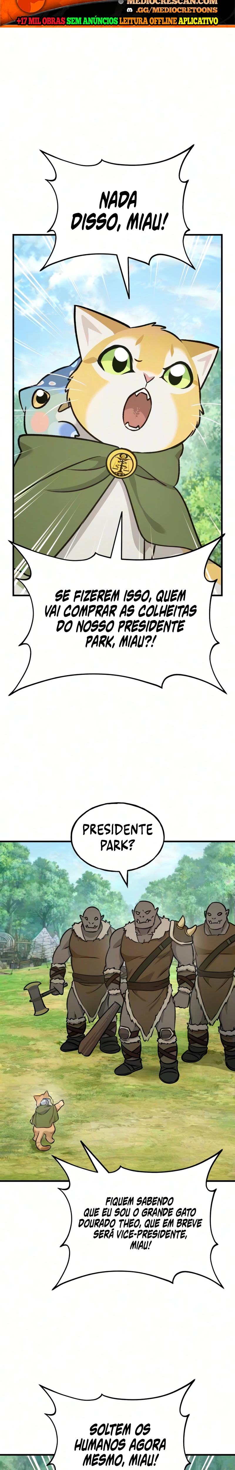 Página 17 do Capítulo 142
