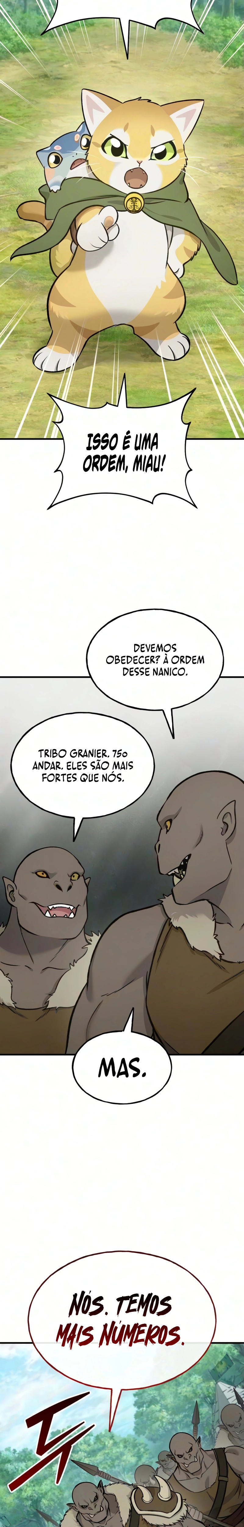 Página 18 do Capítulo 142