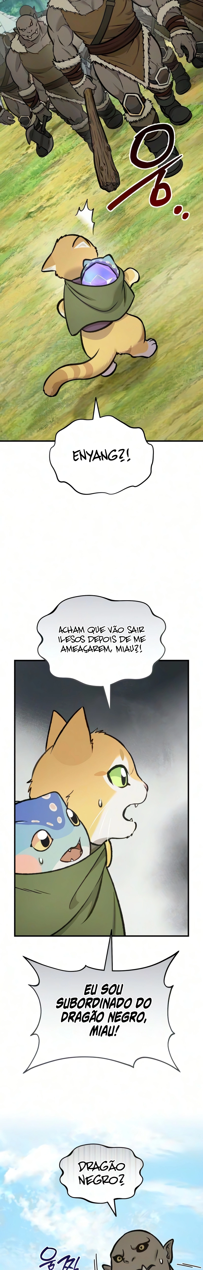 Página 19 do Capítulo 142