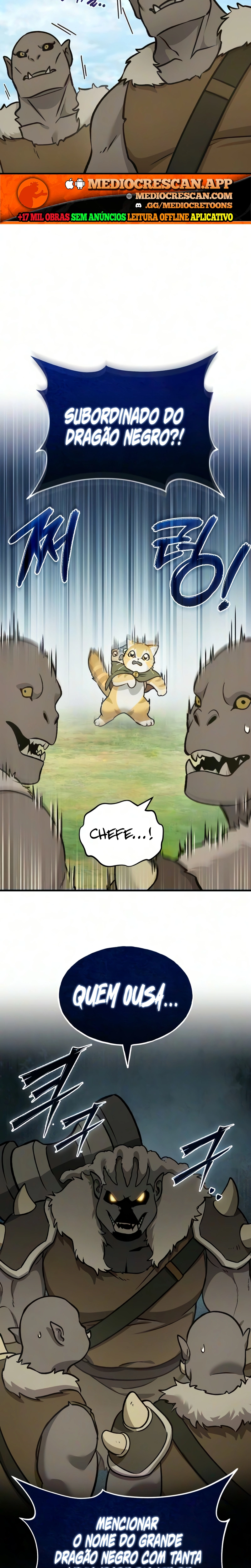 Página 20 do Capítulo 142