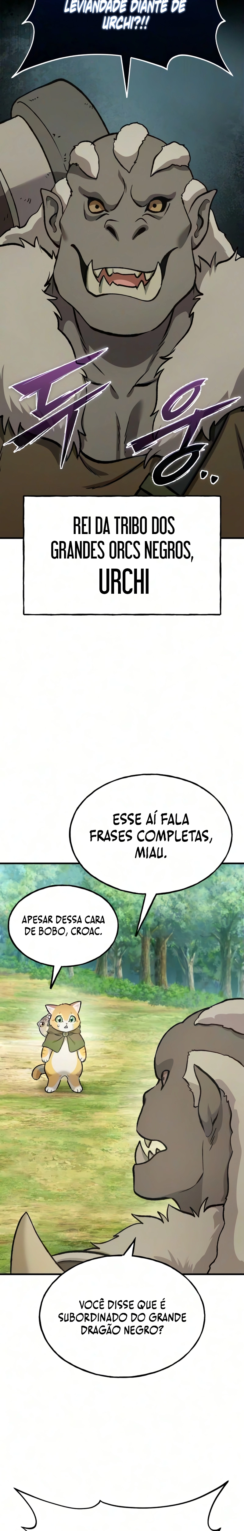 Página 21 do Capítulo 142