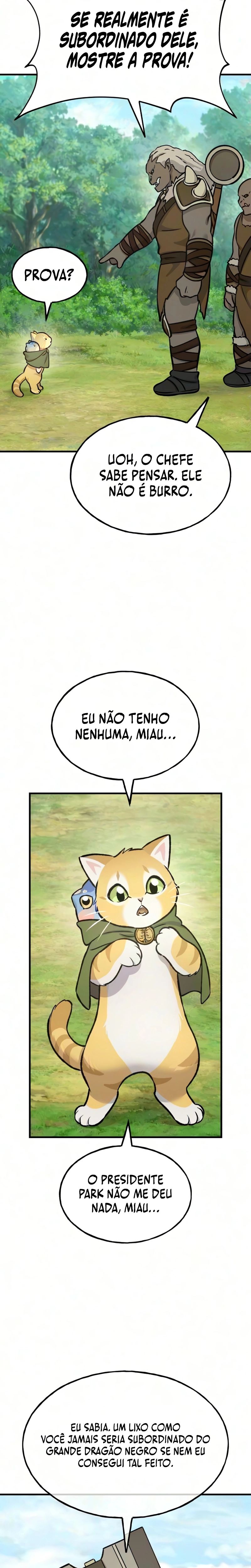 Página 22 do Capítulo 142