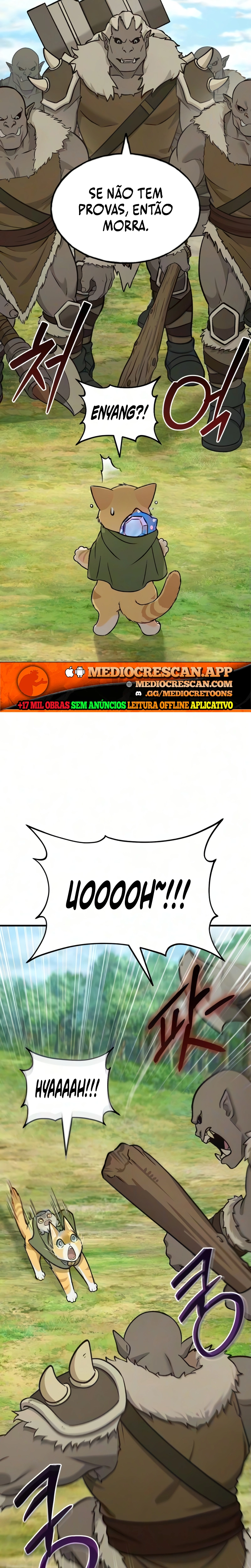 Página 23 do Capítulo 142