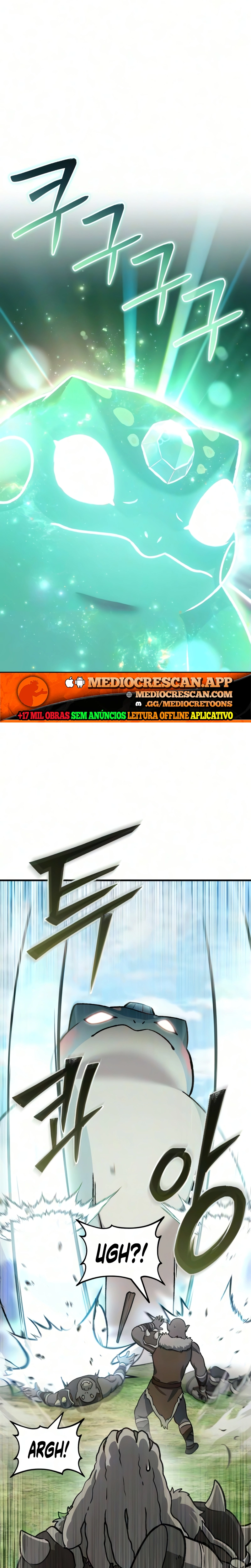 Página 25 do Capítulo 142
