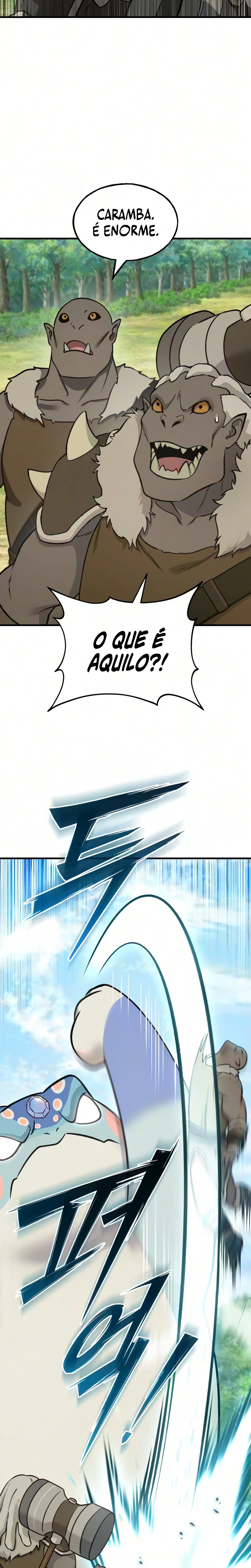Página 26 do Capítulo 142