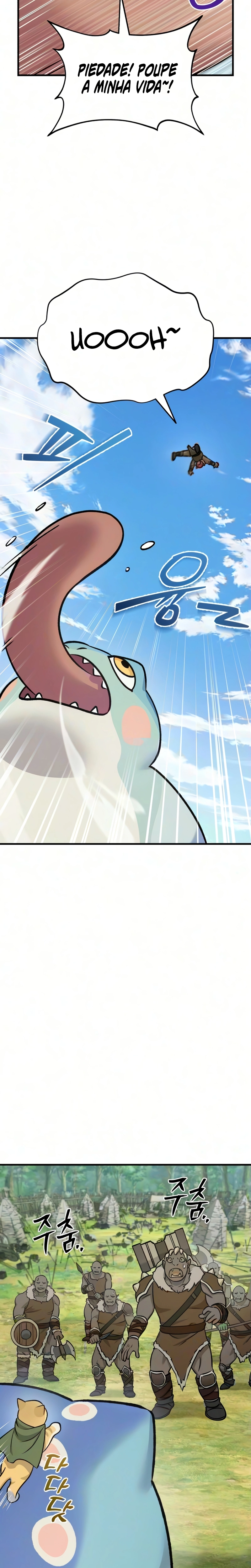 Página 29 do Capítulo 142
