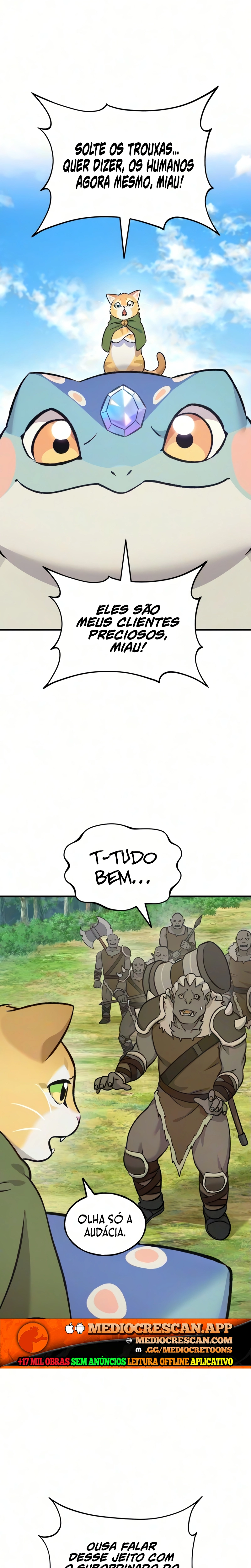 Página 31 do Capítulo 142