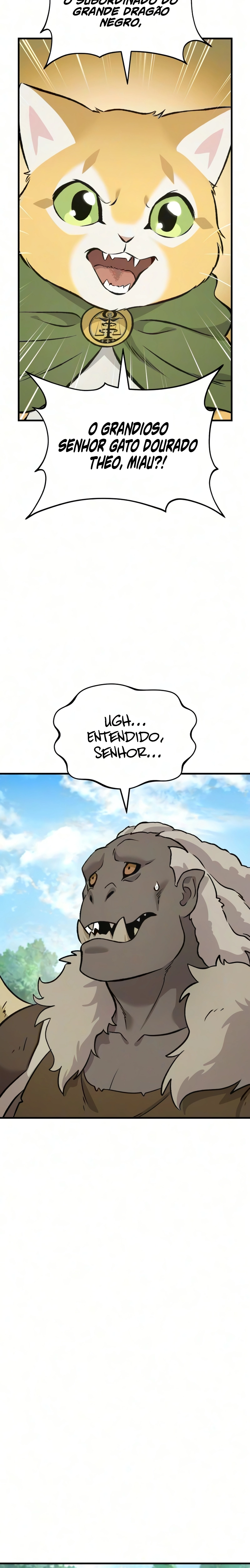 Página 32 do Capítulo 142