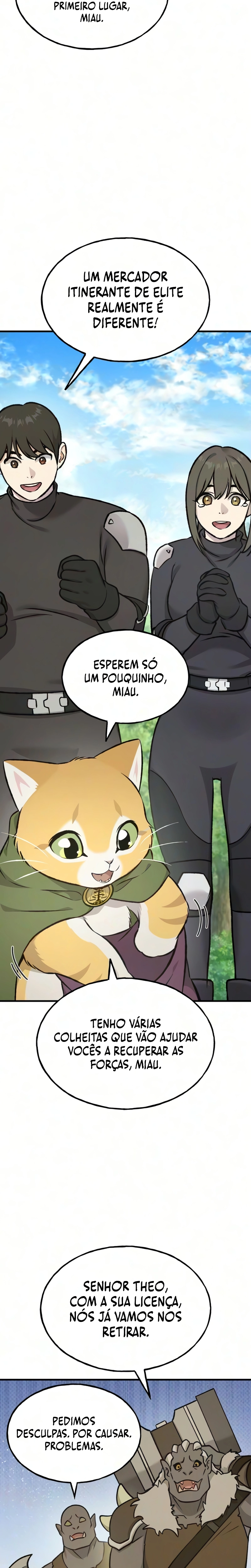 Página 34 do Capítulo 142