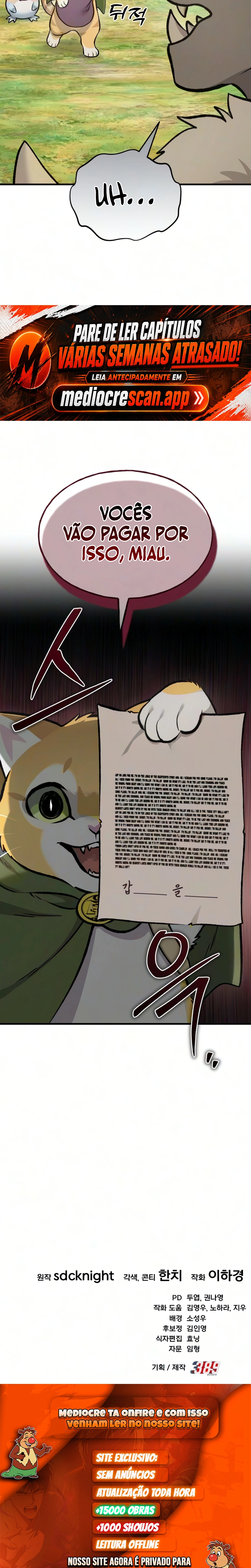 Página 36 do Capítulo 142