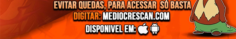 Página 37 do Capítulo 142