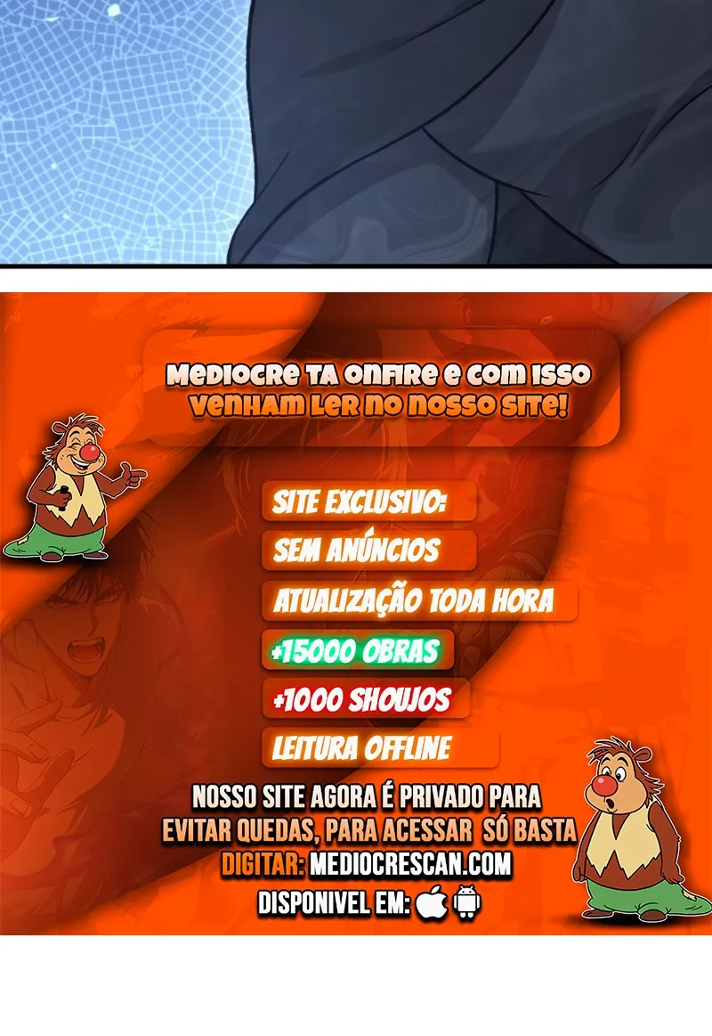 Página 13 do Capítulo 122