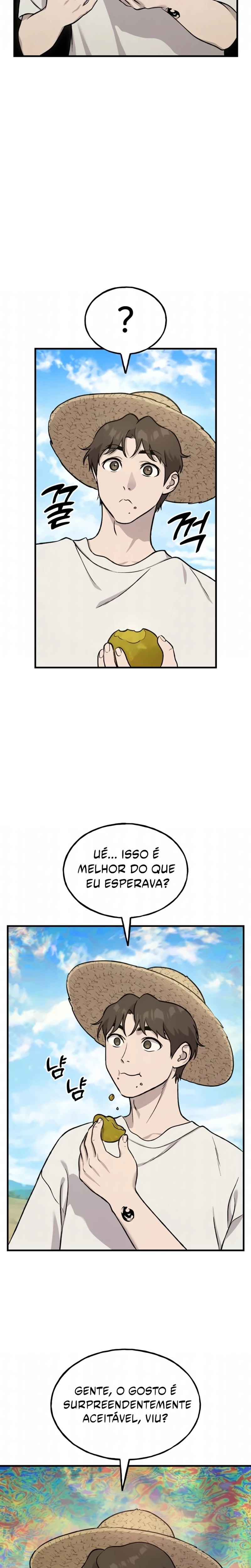 Página 5 do Capítulo 112