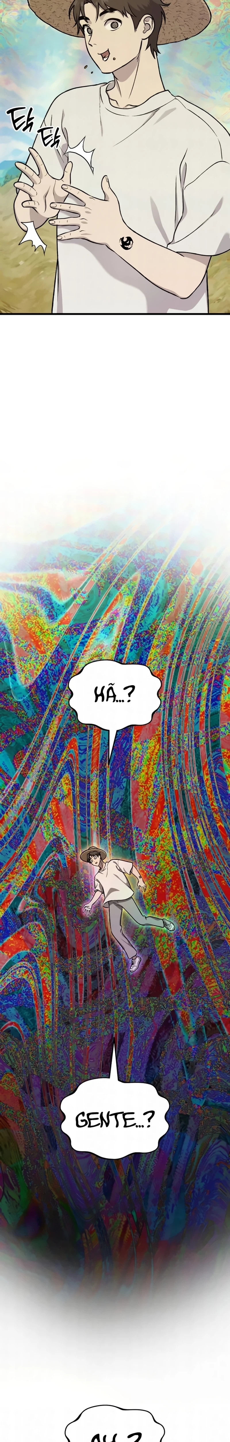 Página 6 do Capítulo 112