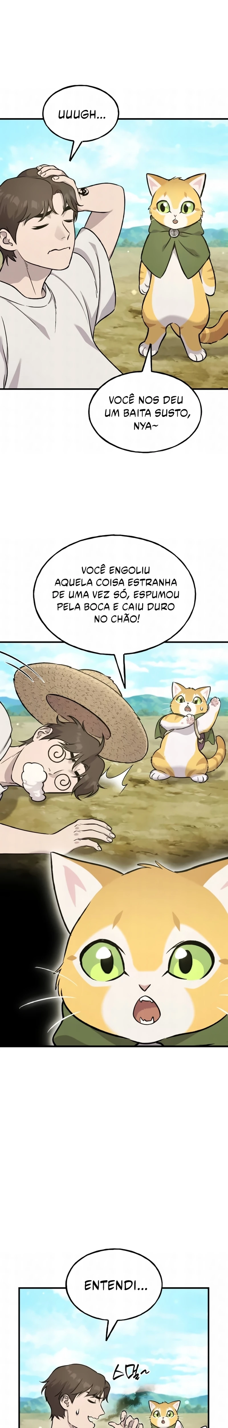 Página 9 do Capítulo 112