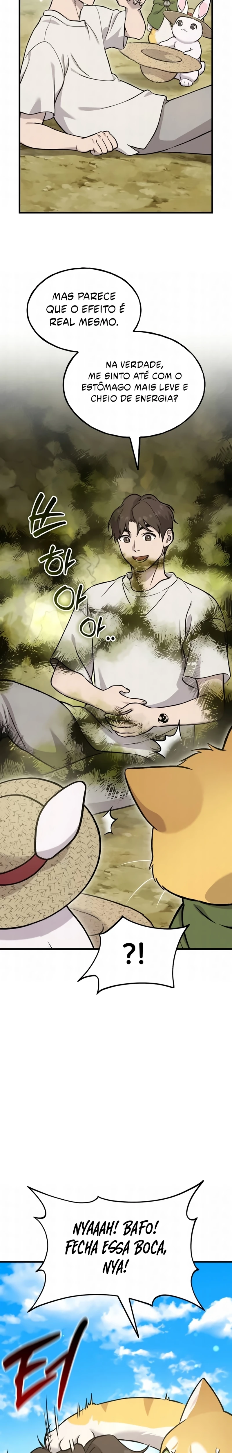 Página 10 do Capítulo 112