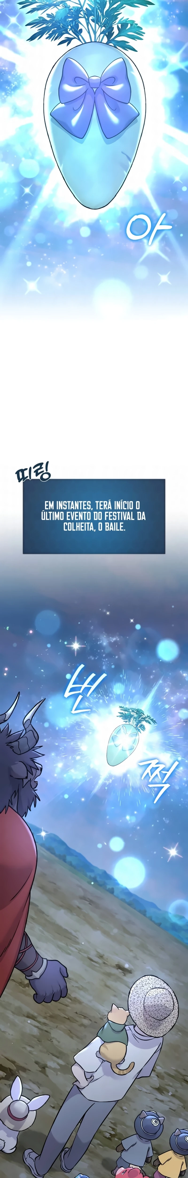 Página 13 do Capítulo 112
