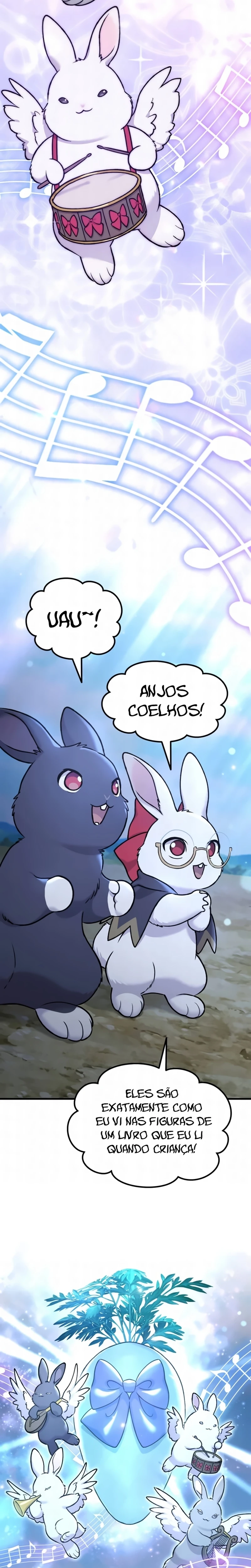 Página 15 do Capítulo 112