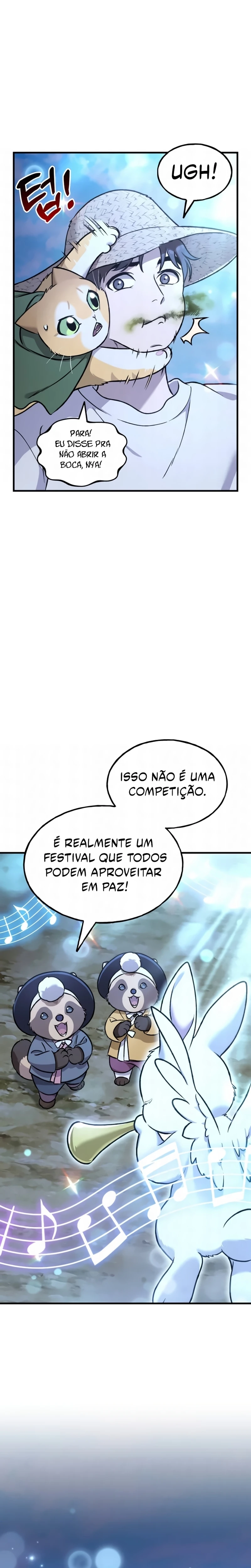 Página 17 do Capítulo 112