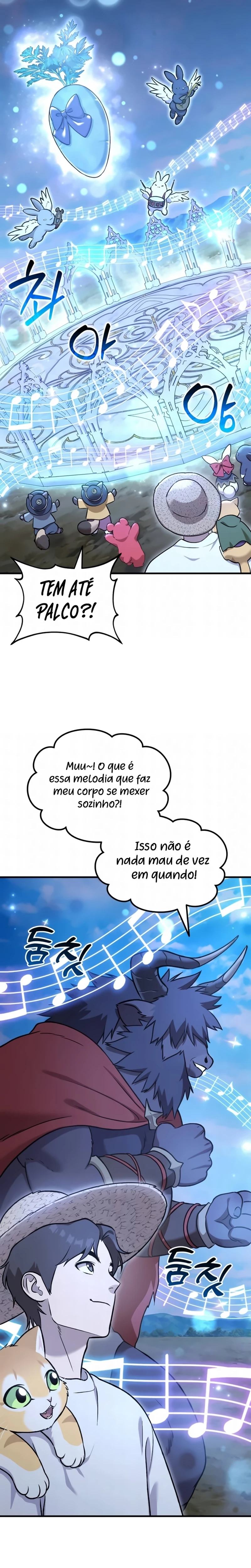 Página 18 do Capítulo 112