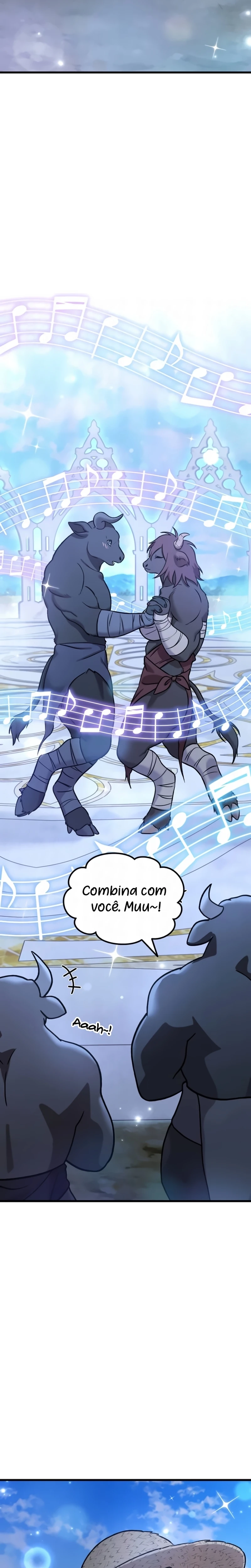 Página 21 do Capítulo 112