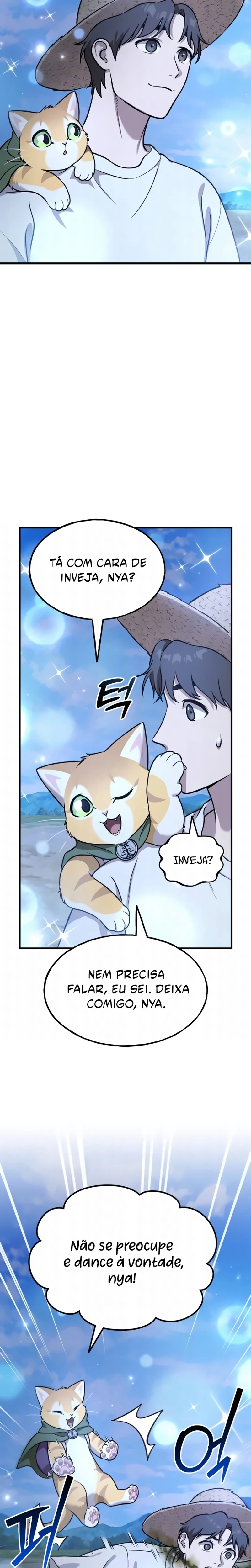 Página 22 do Capítulo 112