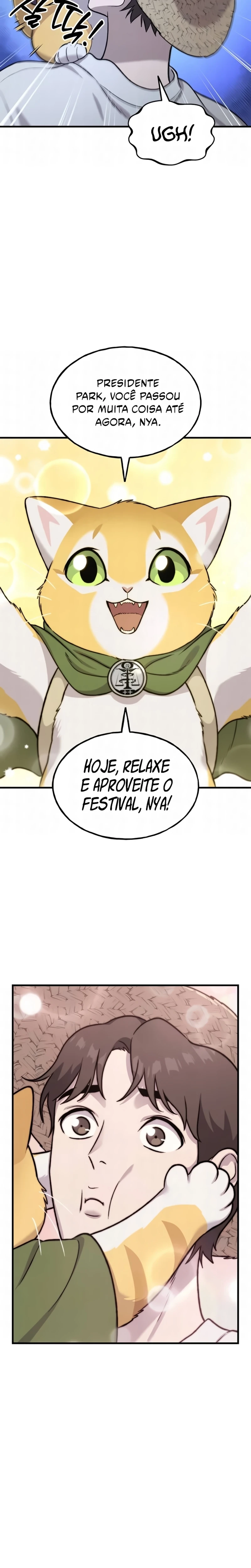 Página 24 do Capítulo 112