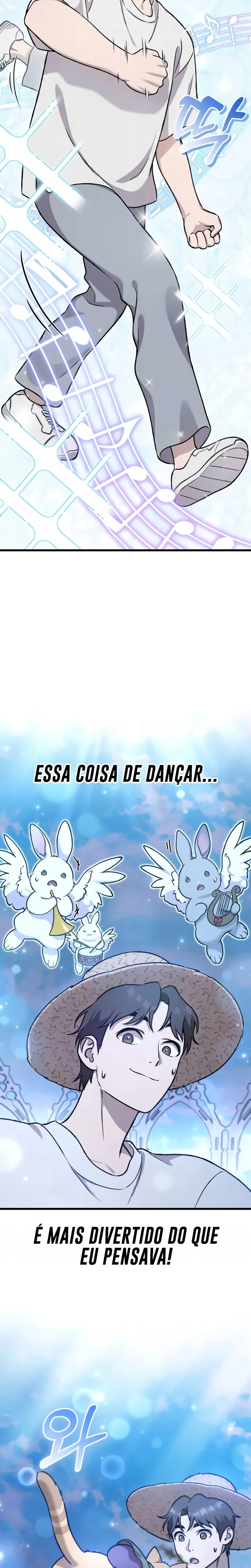 Página 27 do Capítulo 112