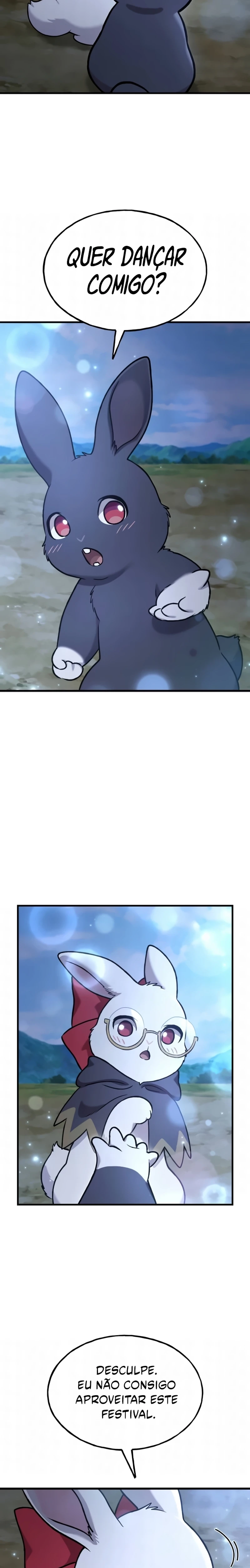Página 30 do Capítulo 112