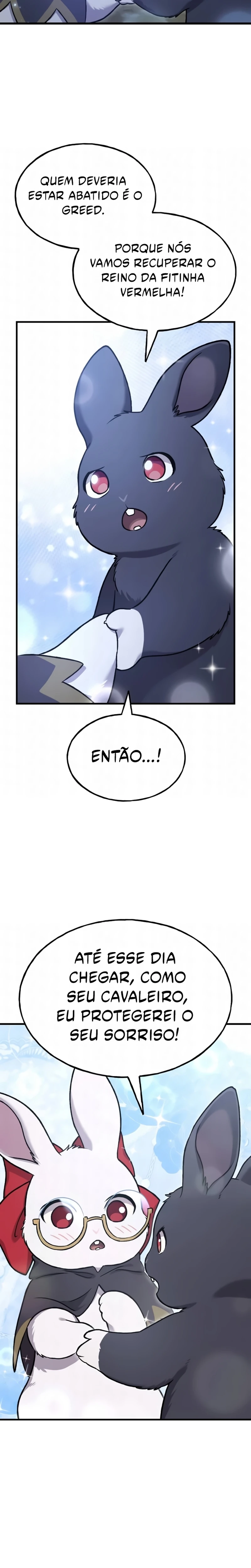 Página 32 do Capítulo 112