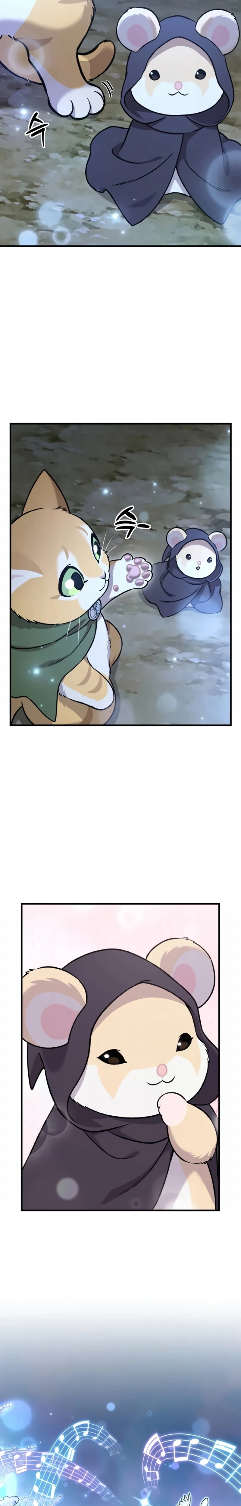 Página 35 do Capítulo 112