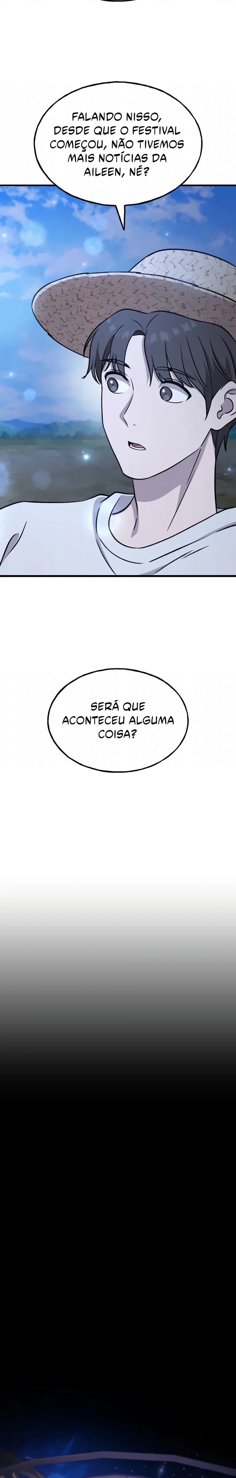 Página 37 do Capítulo 112