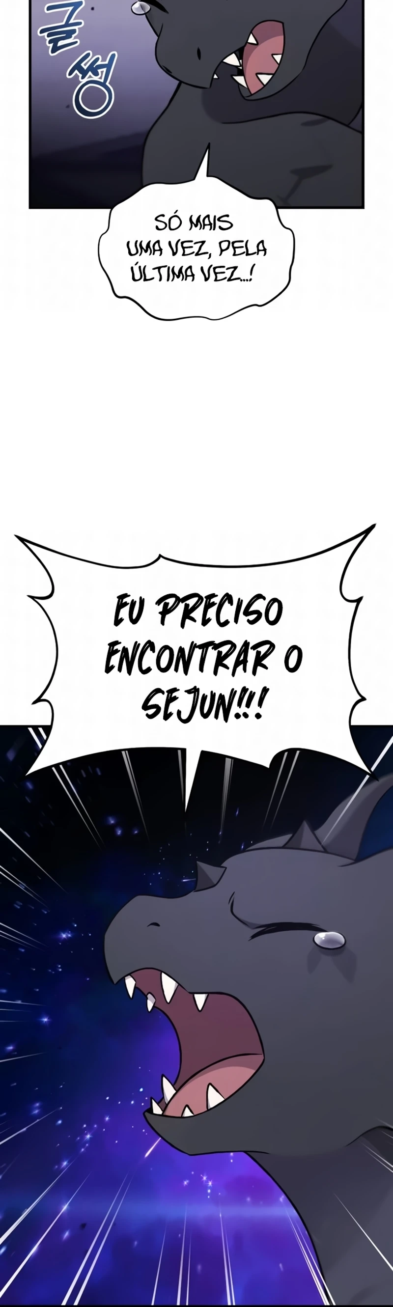 Página 39 do Capítulo 112