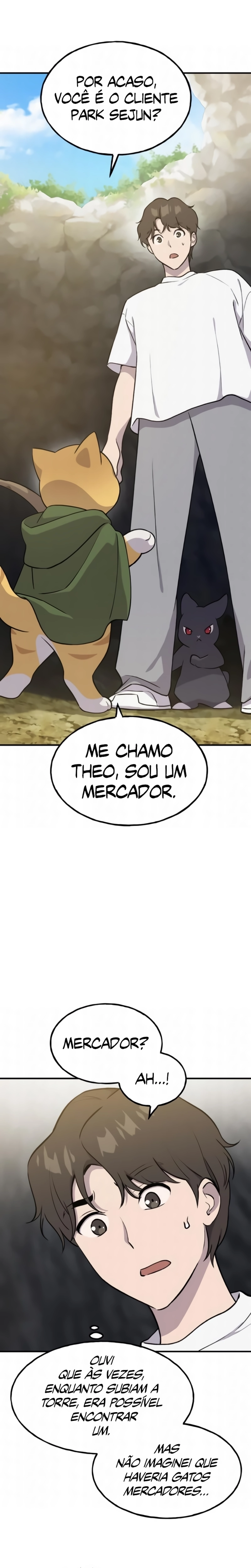 Página 1 do Capítulo 11