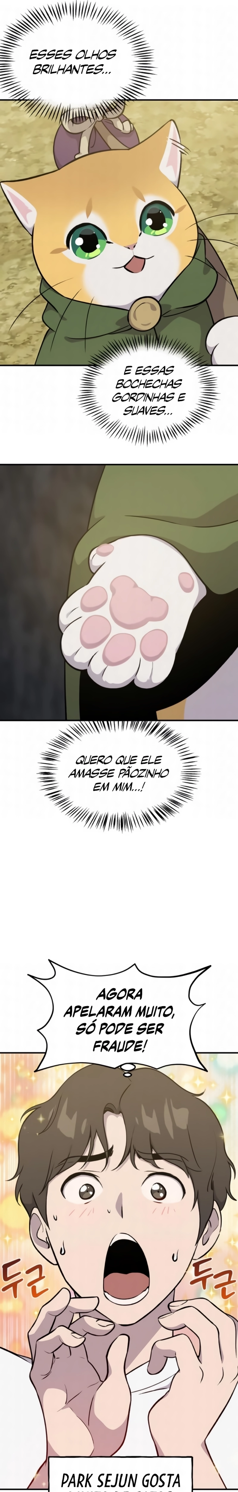 Página 2 do Capítulo 11