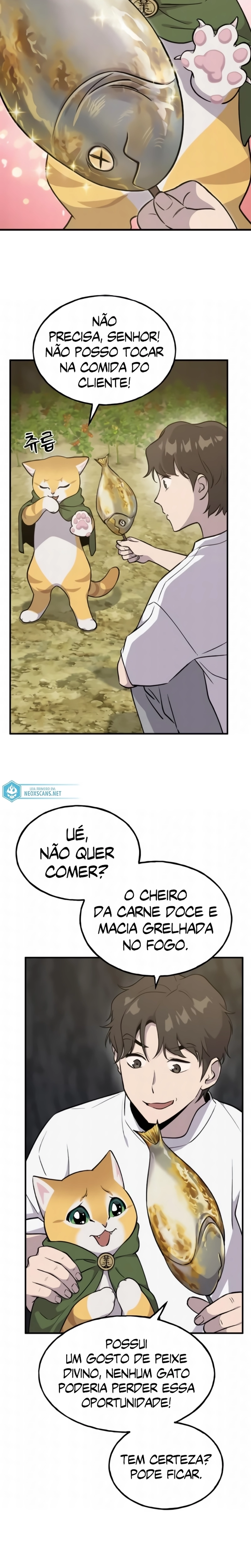 Página 7 do Capítulo 11