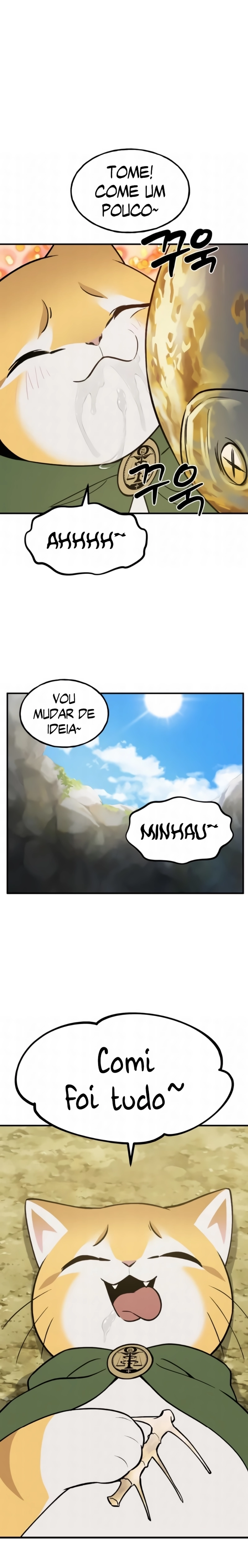 Página 8 do Capítulo 11