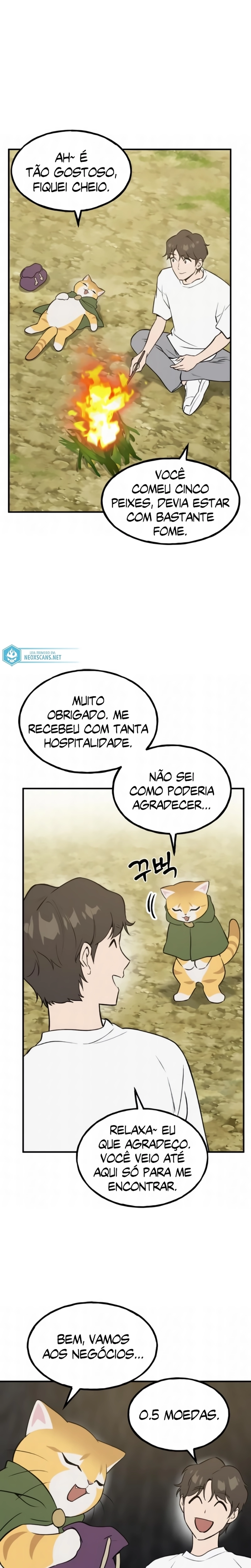 Página 9 do Capítulo 11