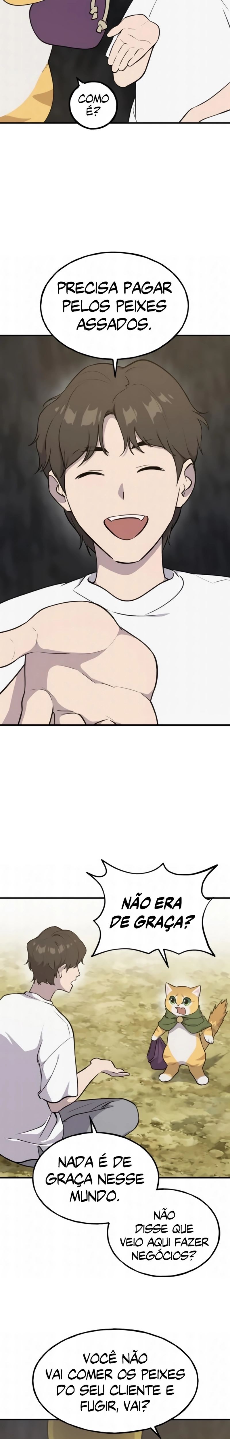 Página 10 do Capítulo 11