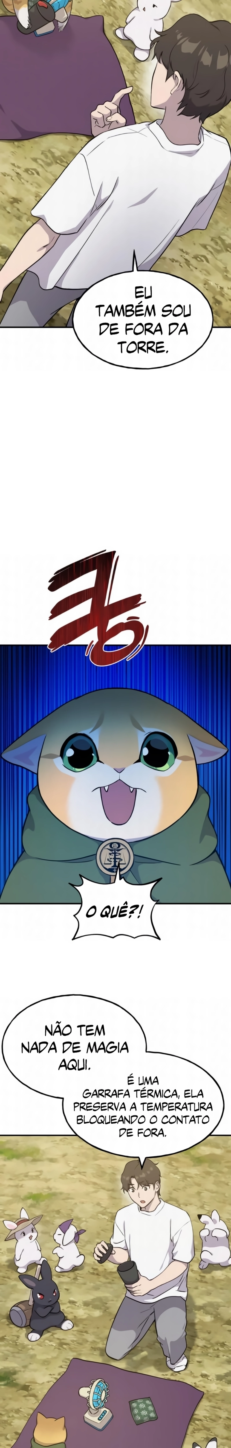 Página 16 do Capítulo 11