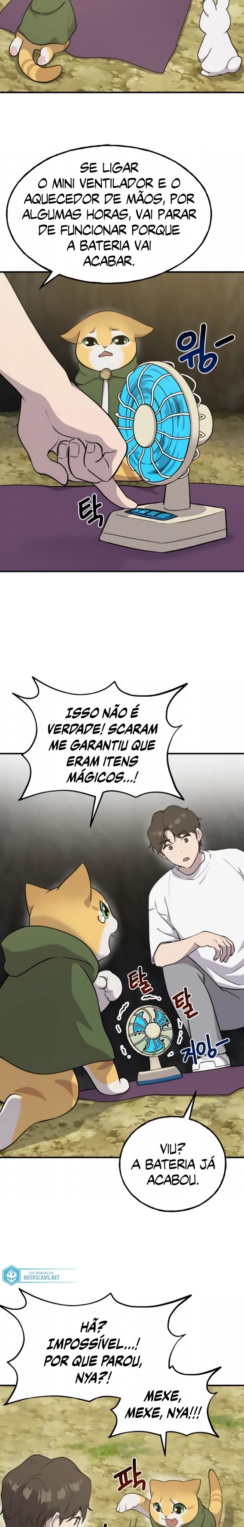 Página 17 do Capítulo 11